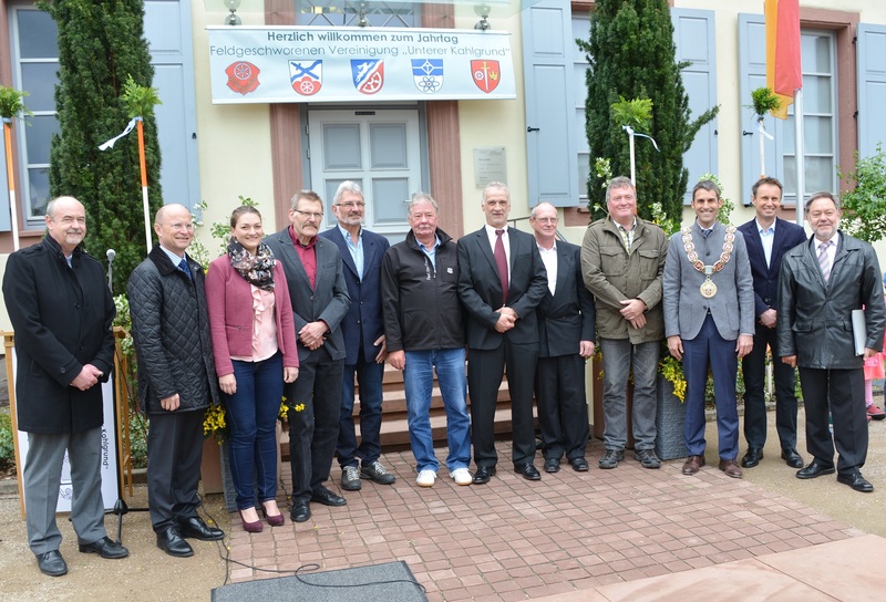 Bild: Otto Gr�newald